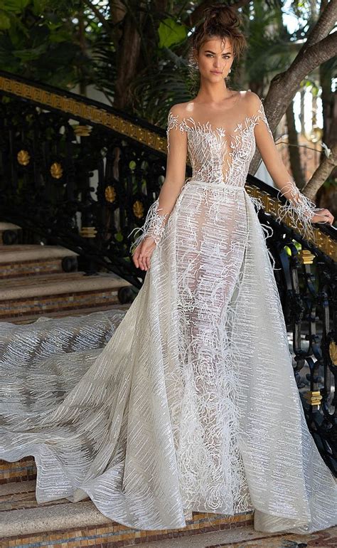 vestito matrimonio versace|Versace Bridal Gowns & Bridal Dresses for Women.